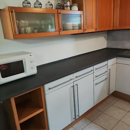 Landidylle Altenmuenster Ellertshaeuser