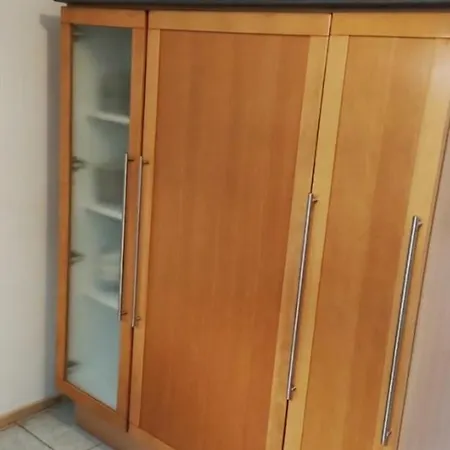 Landidylle Altenmuenster Ellertshaeuser *