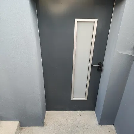 Landidylle Altenmuenster Ellertshaeuser